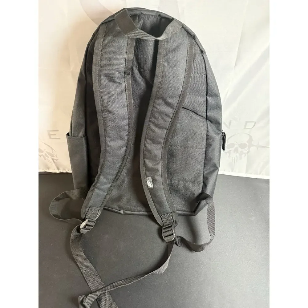 Nike Elemental Backpack New w/o tag Black/White MSRP $45